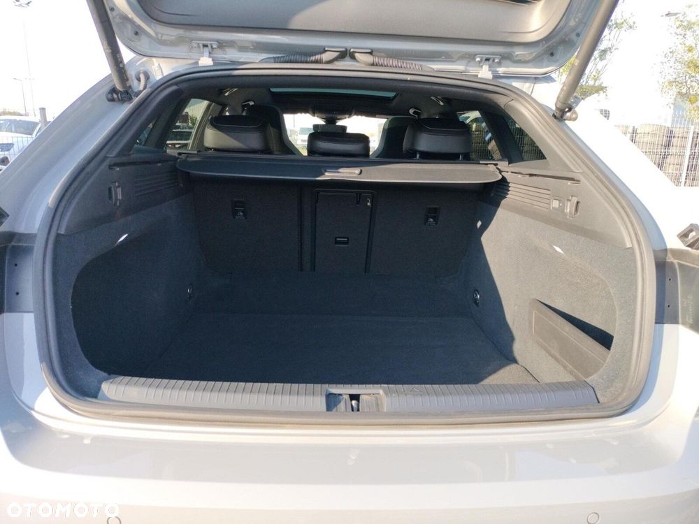 Volkswagen Arteon 2.0 TSI R-Line DSG - 16