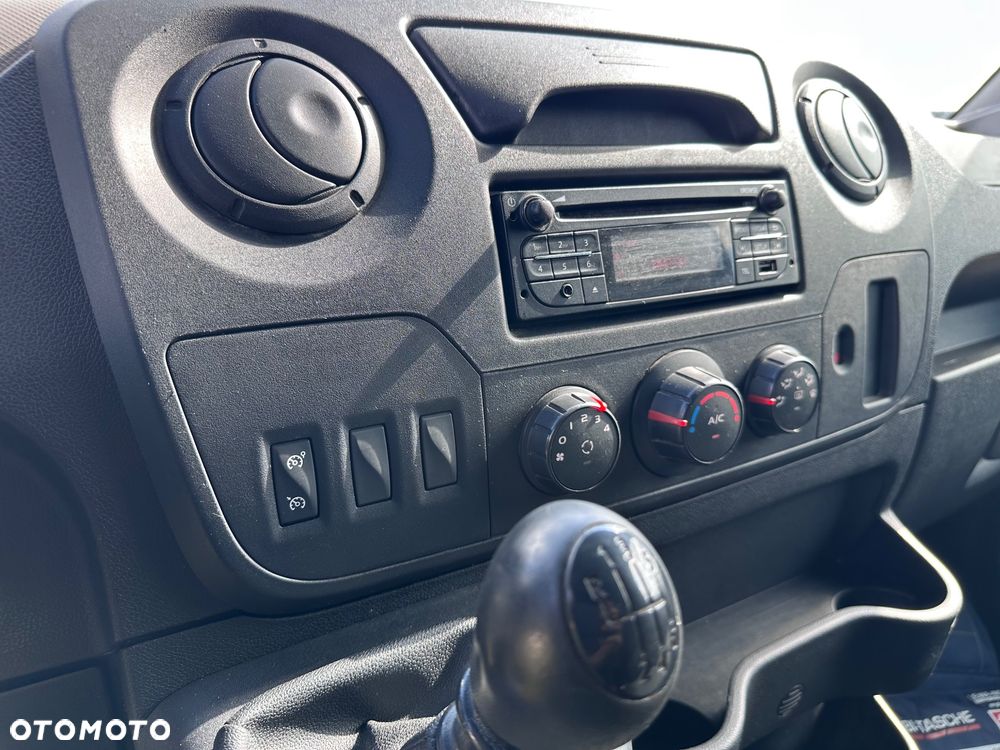 Renault Master - 6
