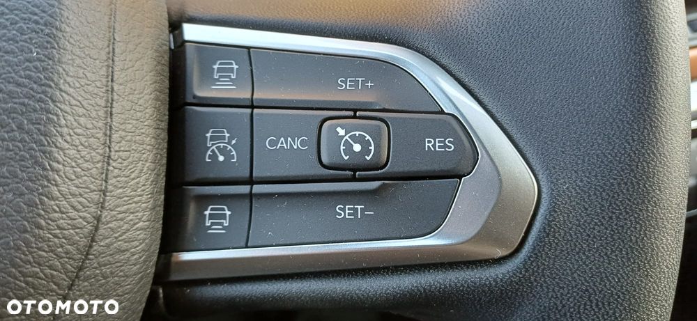 Jeep Compass - 20