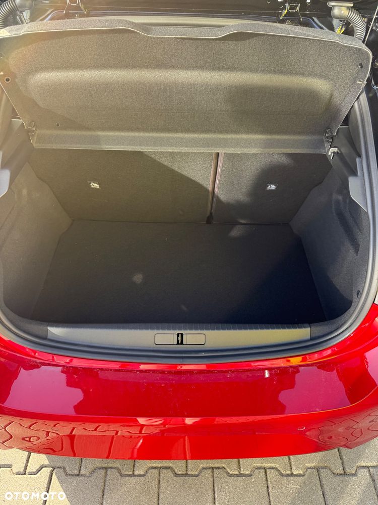 Opel Corsa 1.2 T mHEV GS eDCT - 13