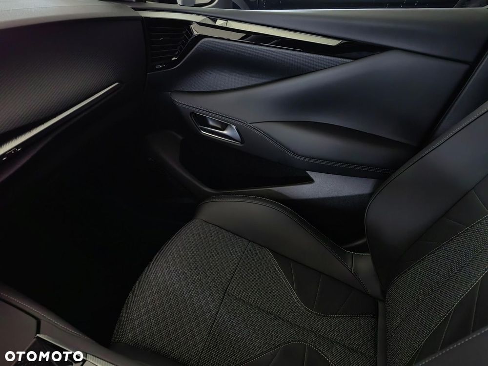 DS Automobiles DS 4 1.5 BlueHDi Pallas - 22