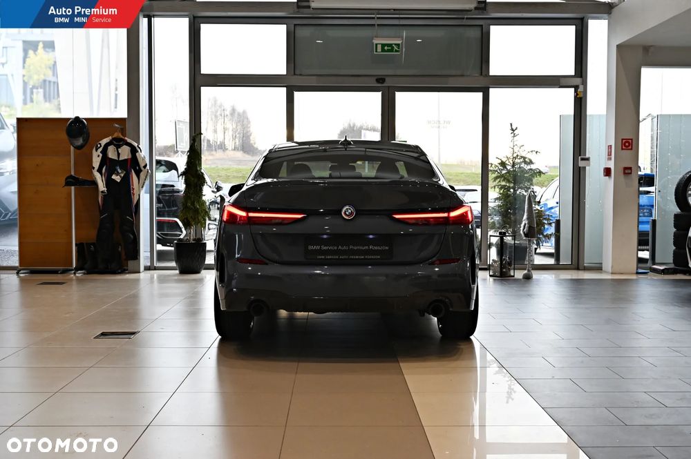 BMW Seria 2 220i xDrive - 18