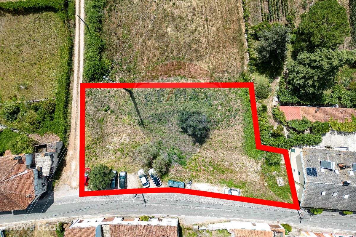 Terreno  para venda - Grande imagem: 4/16