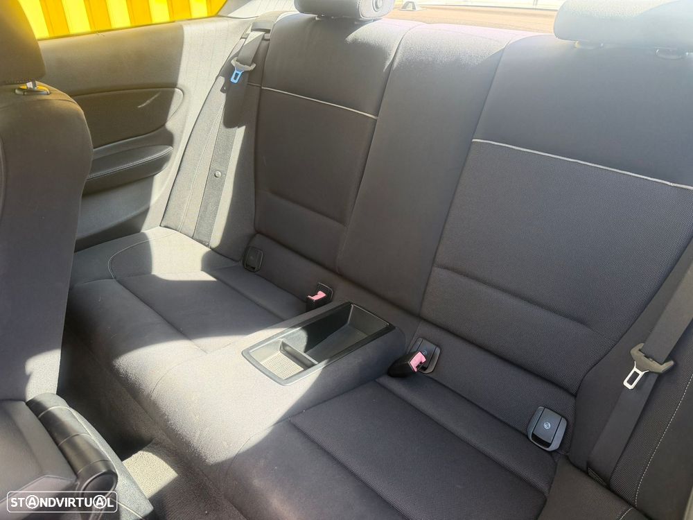 BMW 120 d Edition Sport - 7