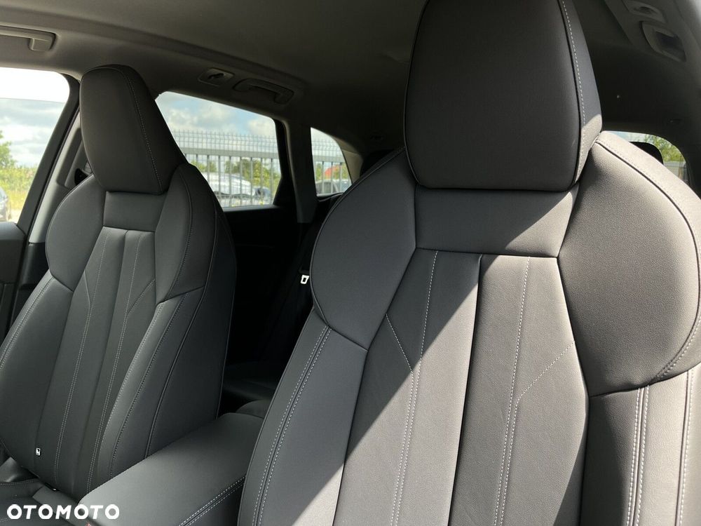 Audi Q5 - 22