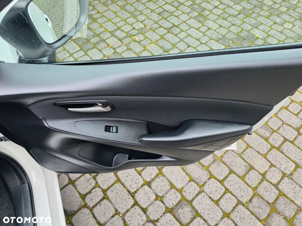 Mazda 2 SKYACTIV-G 75 Center-Line - 19