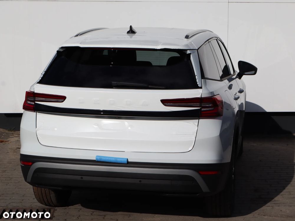 Skoda Kodiaq - 3