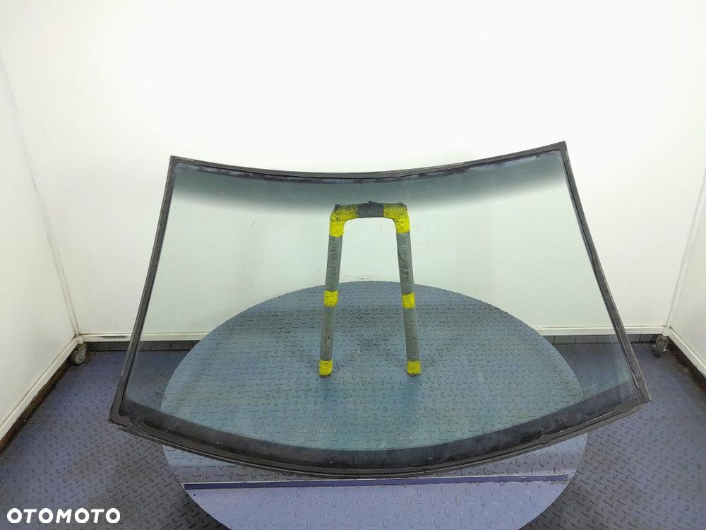 VW NEW BEETLE SZYBA PRZÓD PRZEDNIA CZOŁOWA 14R - 3