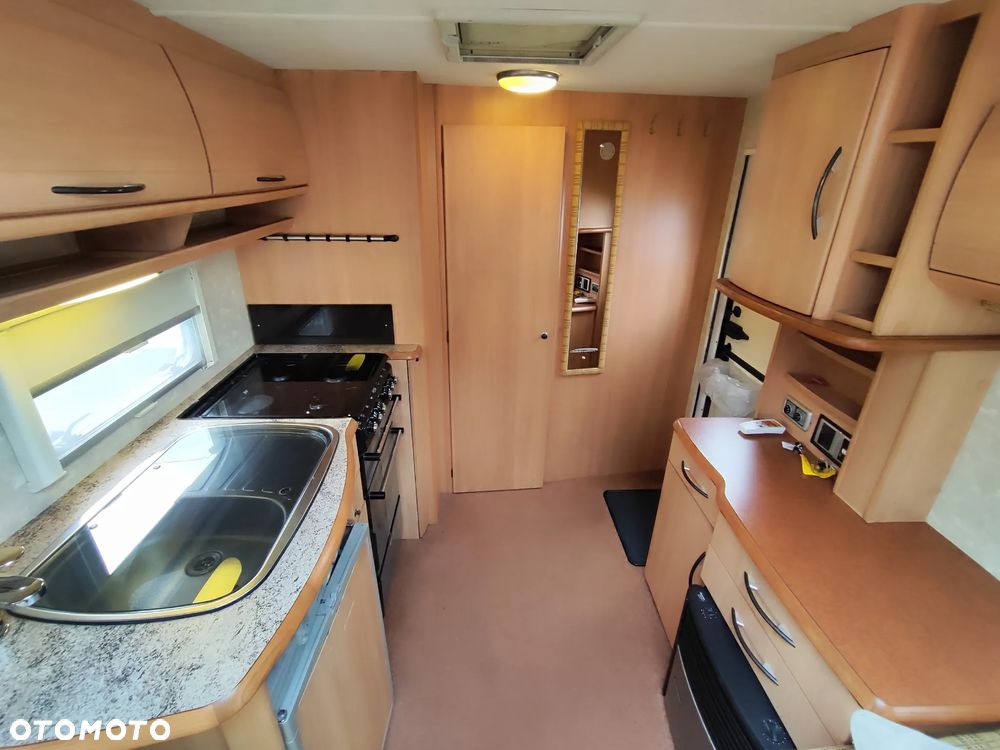 SWIFT Ace Celebration - 27