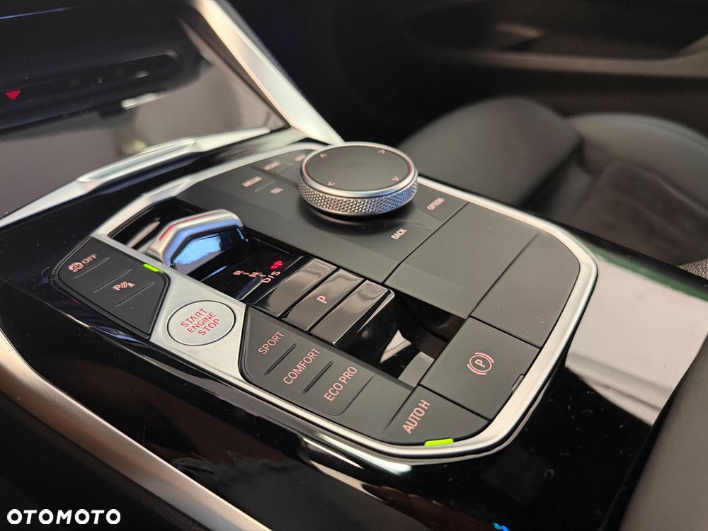 BMW Seria 2 220d mHEV M Sport sport - 41