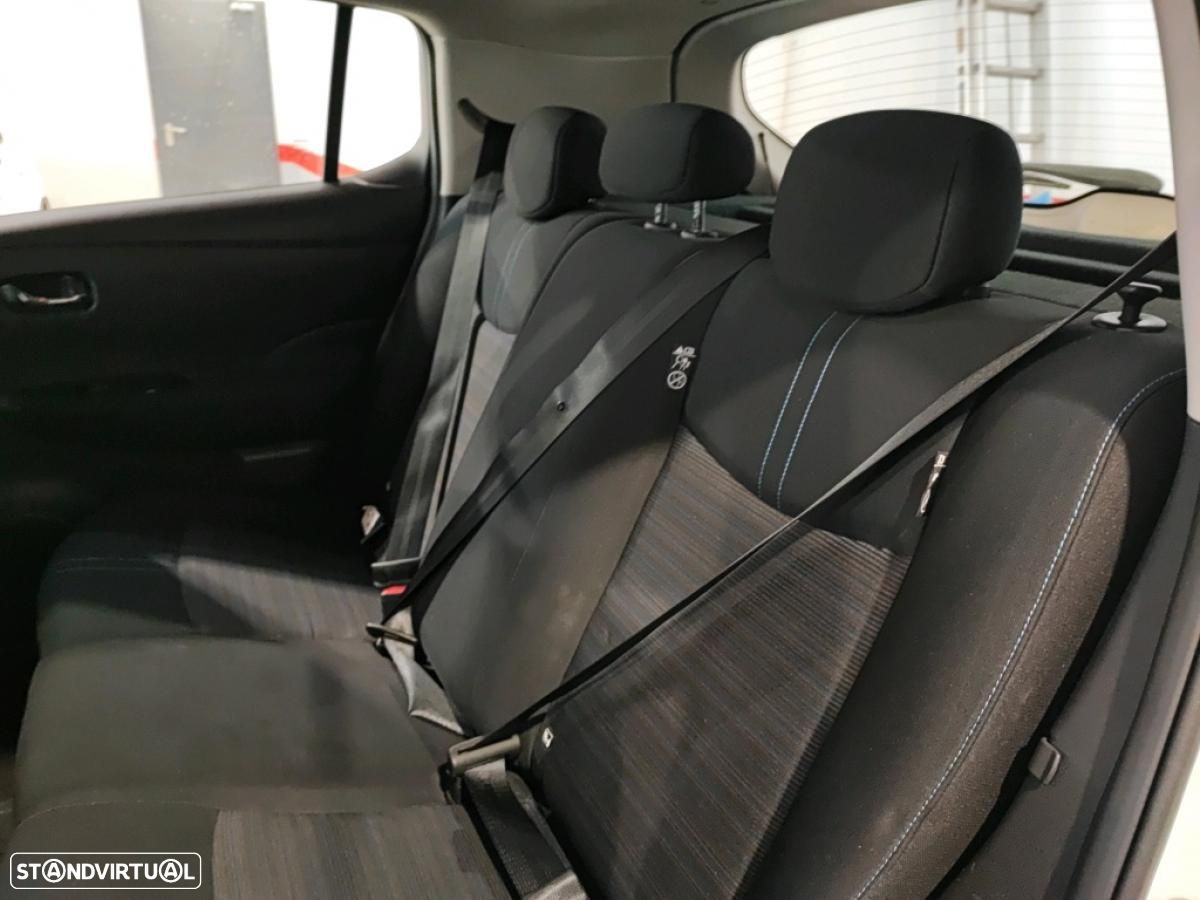 Nissan Leaf e+ Acenta - 7