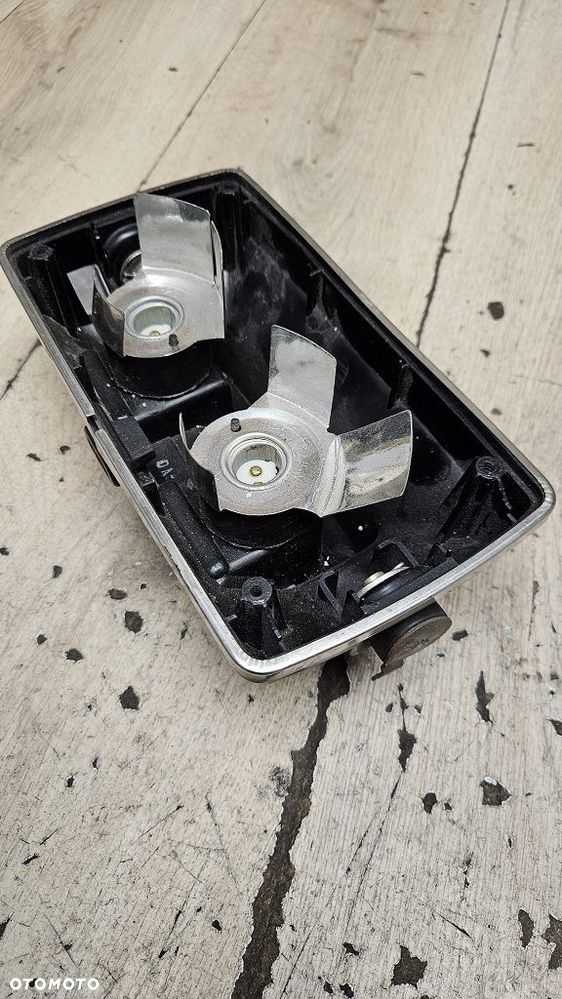 Lampa tył Honda CB 750 F  STANLEY HM-25RC - 15