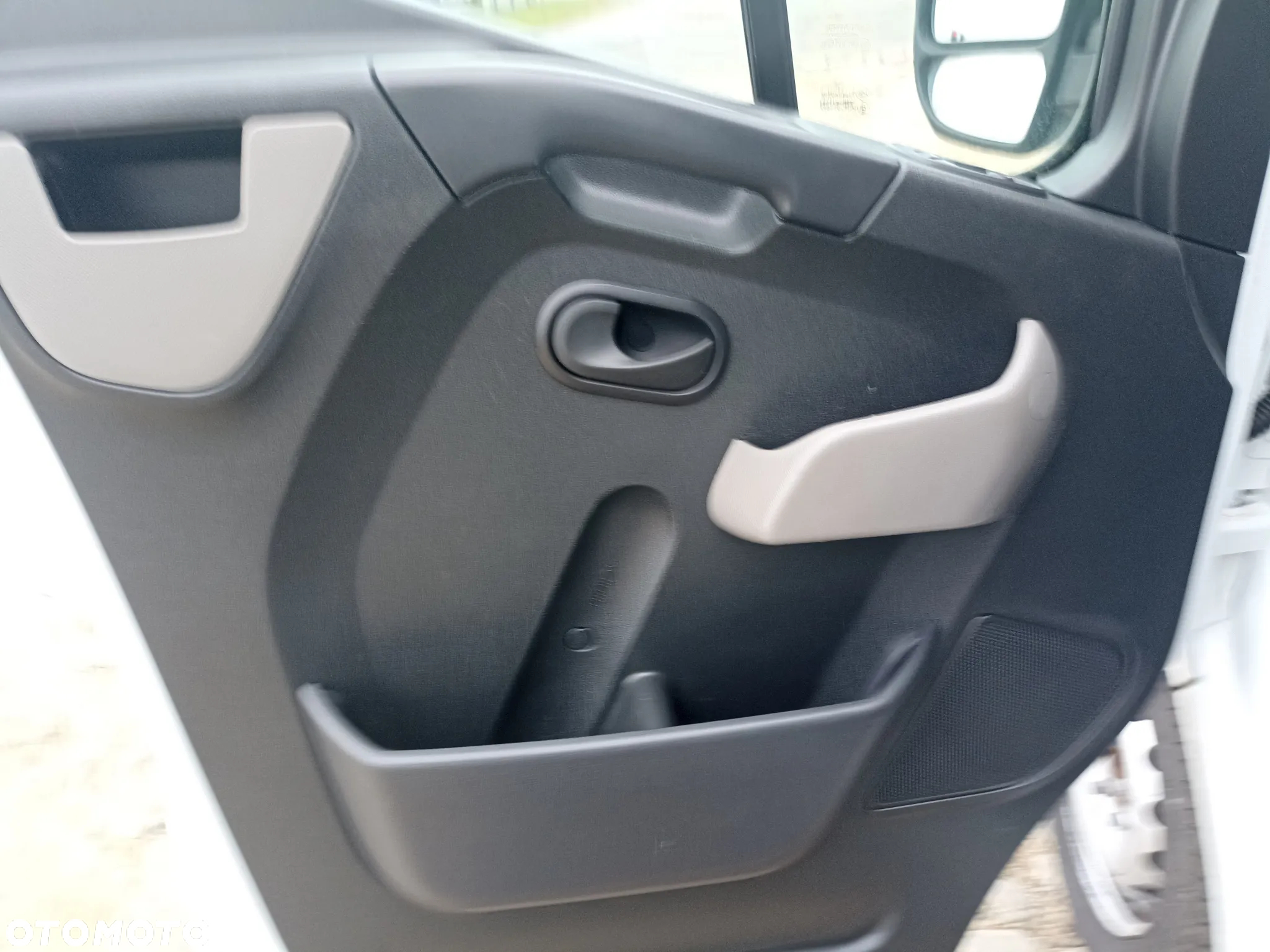 Renault MASTER - 11