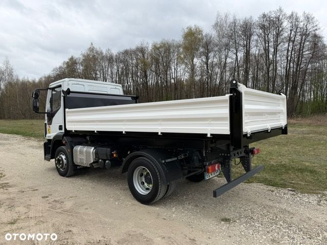 Iveco ML120-190 - 8