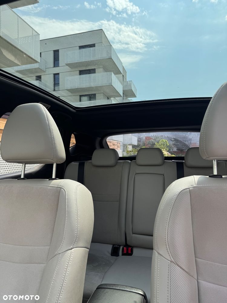 Nissan Qashqai - 14