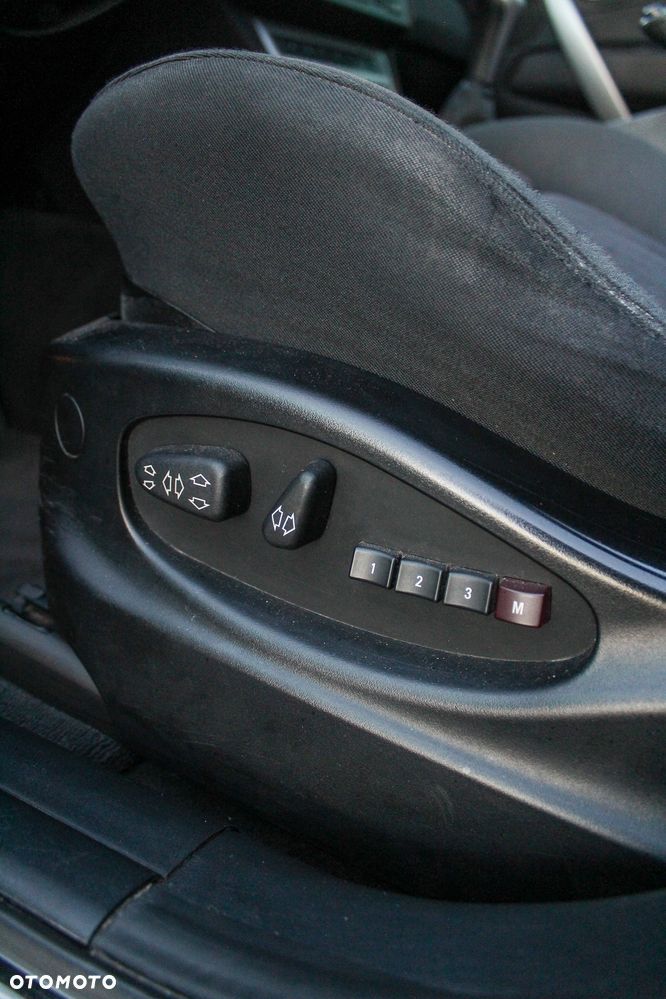 BMW X3 - 26