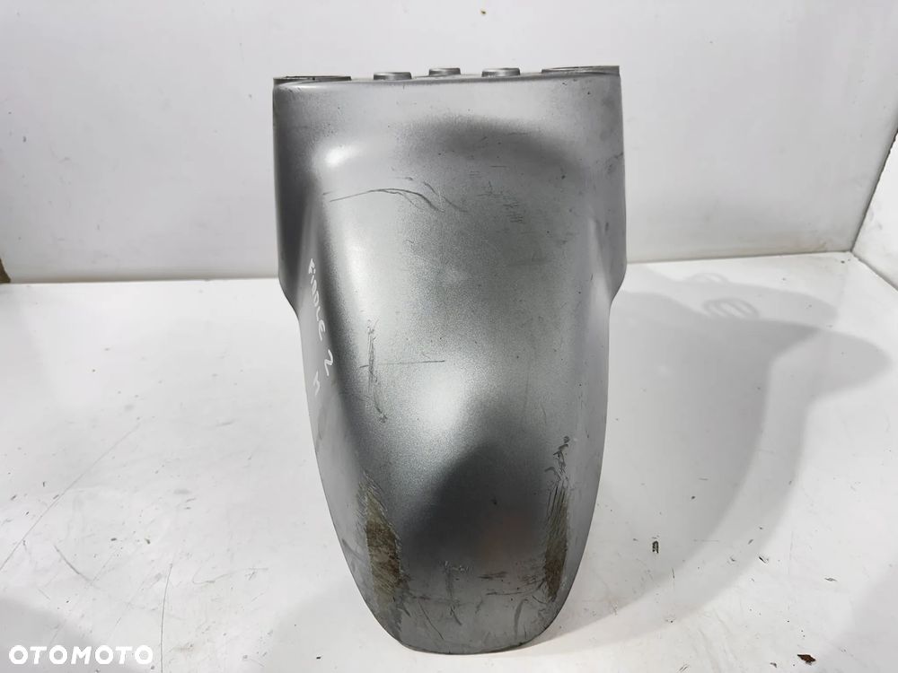 Błotnik przód Sym Fiddle II 2 - 4