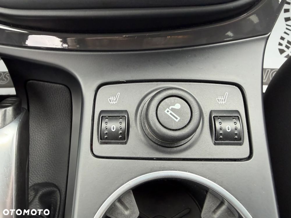 Ford Kuga 2.0 TDCi 4WD Titanium Plus - 17