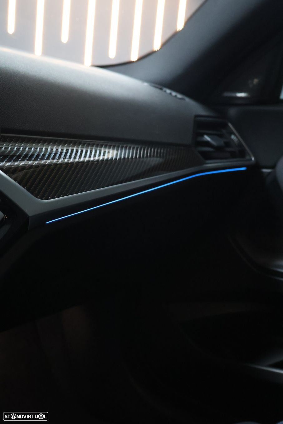 BMW M2 Auto - 36