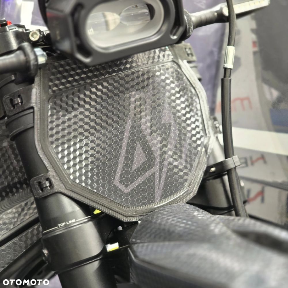 Talaria Sting L1e - 9