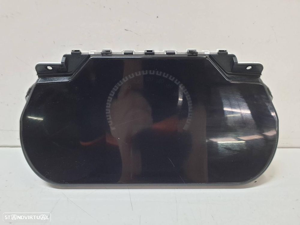 QUADRANTE LEXUS RX MCUGSUMHU3 - 1