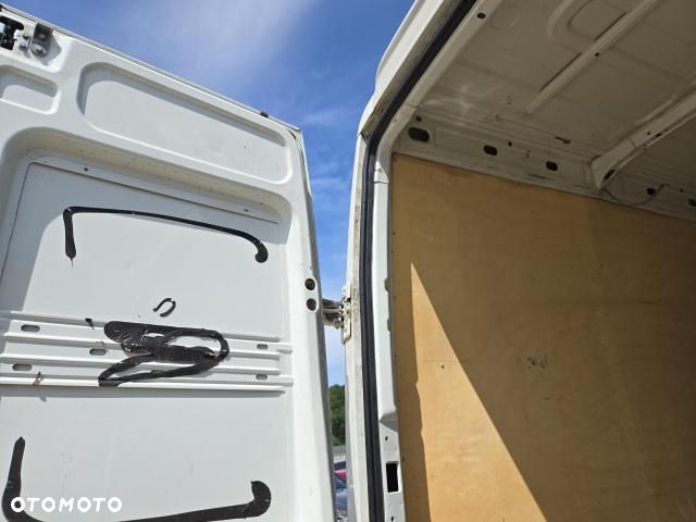 Iveco Daily - 14