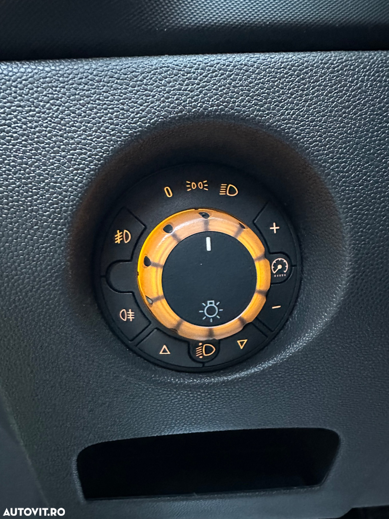 Opel Corsa - 22