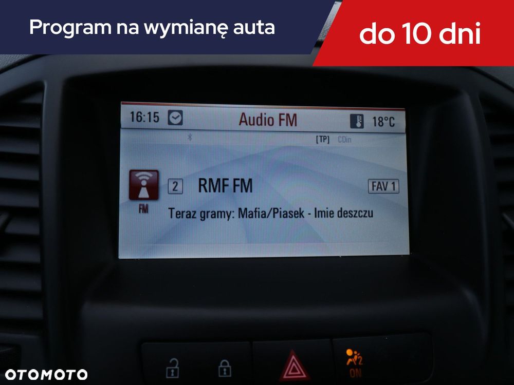 Opel Insignia - 14