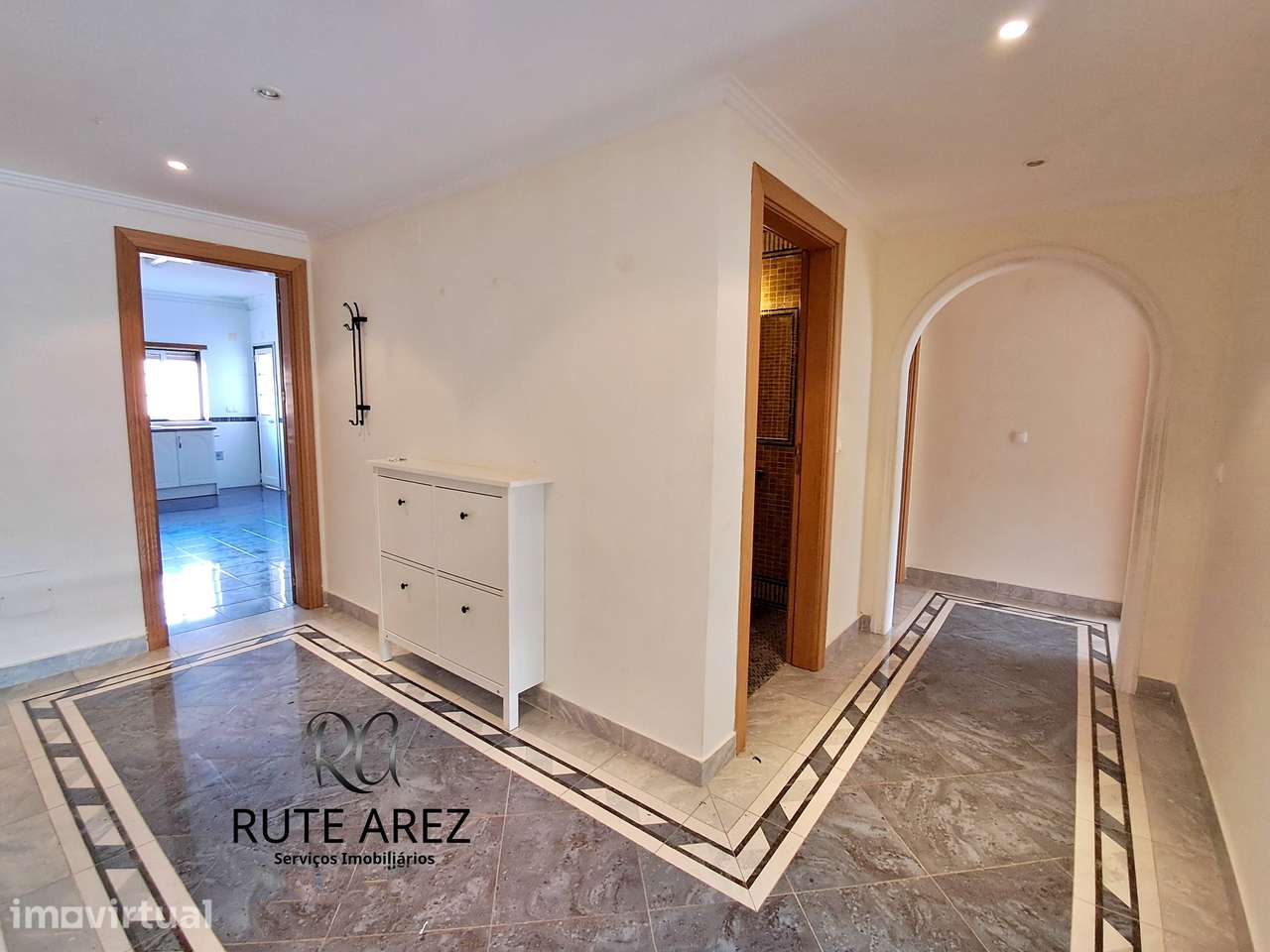 Apartamento T3 - 2º Andar com Elevador - Pinhal Novo - Grande imagem: 4/20