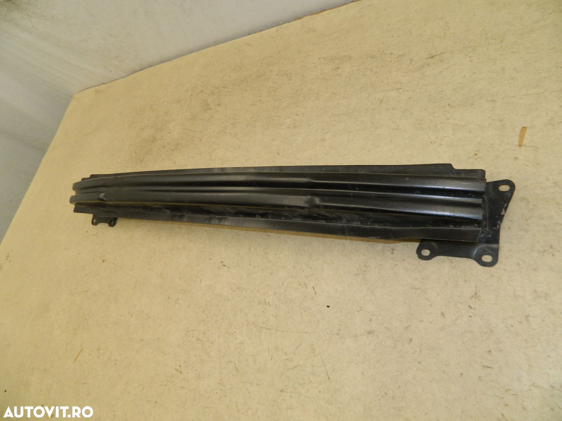 Armatura bara spate VW Golf 5, 2003, 2004, 2005, 2006, 2007, 2008, 1K0807629 - 7