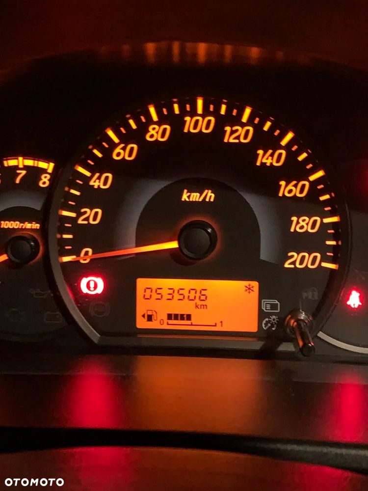 Mitsubishi Space Star 1.0 Intro Edition - 3