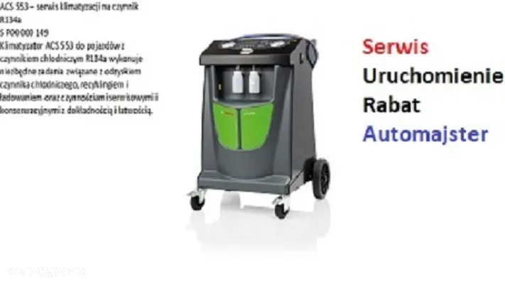 KTS 960 tester usterek Bosch Demo okazja lub odbierz lenovo kup nowego KTS - 23