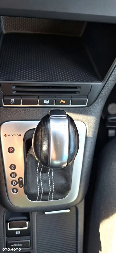 Volkswagen Tiguan 2.0 TDI DPF 4Motion DSG Life - 19