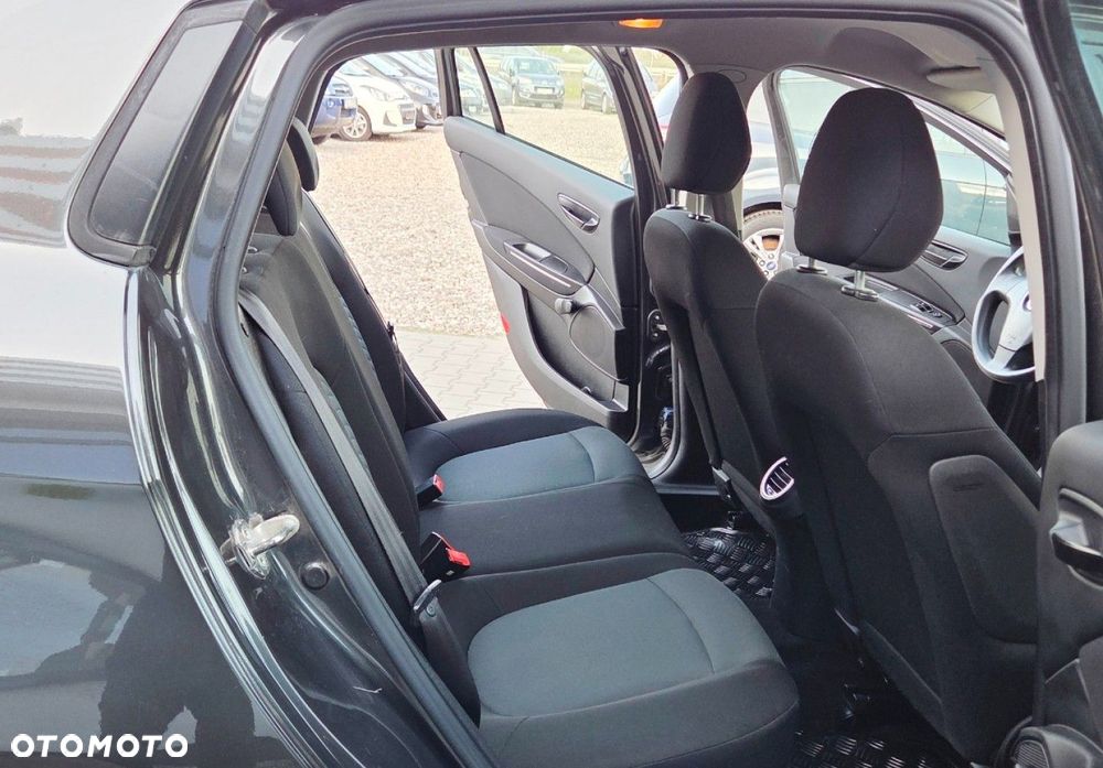 Fiat Bravo - 27