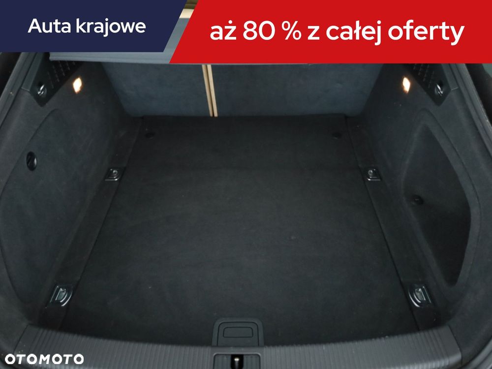 Audi A5 Sportback - 16