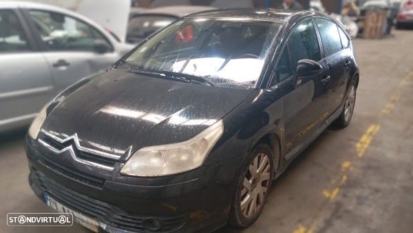 Para Peças Citroën C4 I (Lc_) - 3