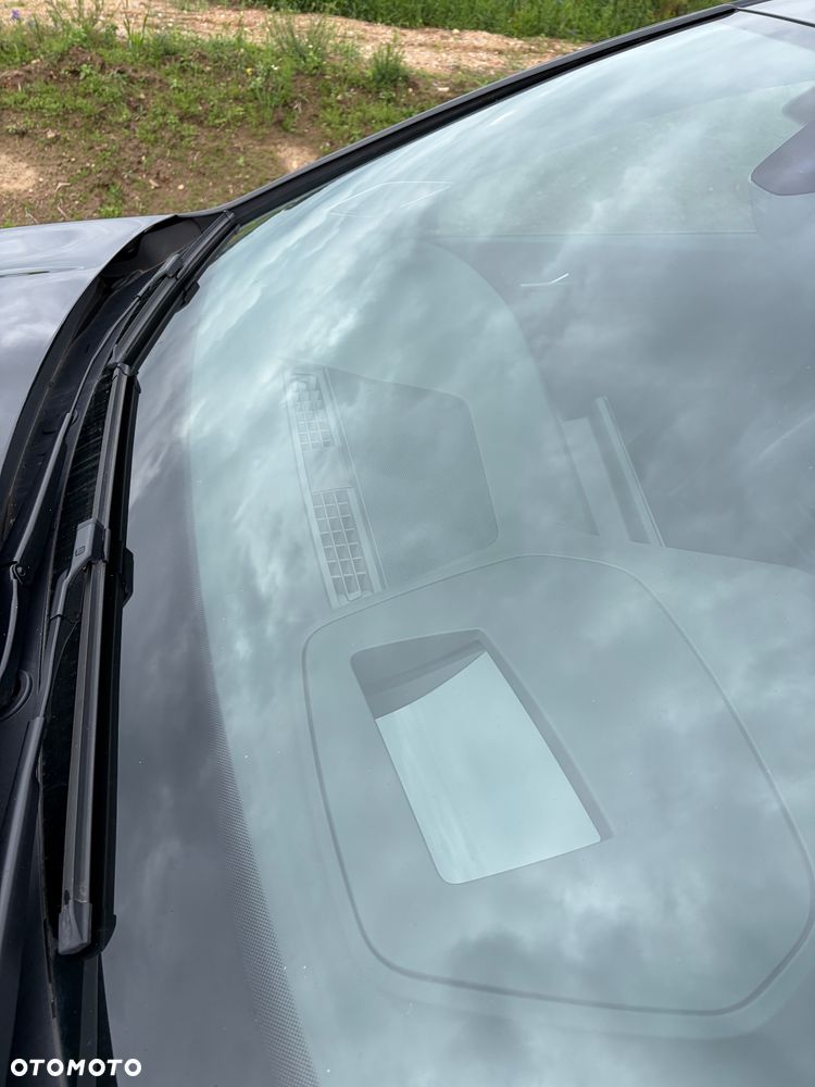 Volkswagen Golf - 9