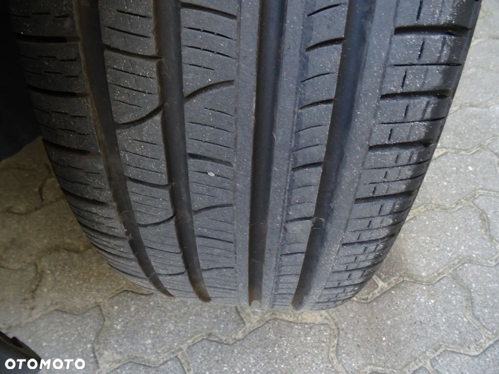 Ford Kuga 2.0 TDCi 2x4 Trend - 15