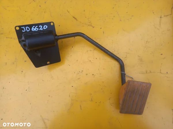 Pedał gazu AP John Deere 6620