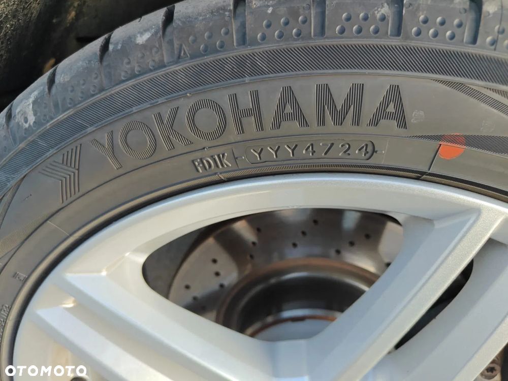 Mercedes-Benz Klasa S 400 CDI L - 28