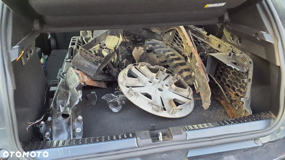 Dacia Sandero Stepway 1.0 TCe Comfort - 10