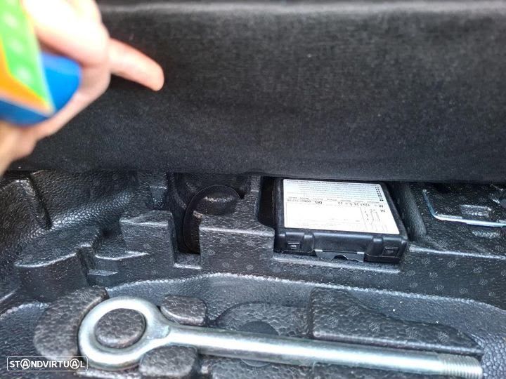 Fiat 500e 42kWh la Prima (by Bocelli) - 14