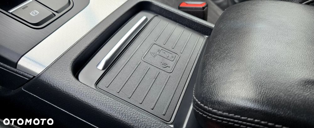Audi Q5 2.0 TDI Quattro Sport S tronic - 31