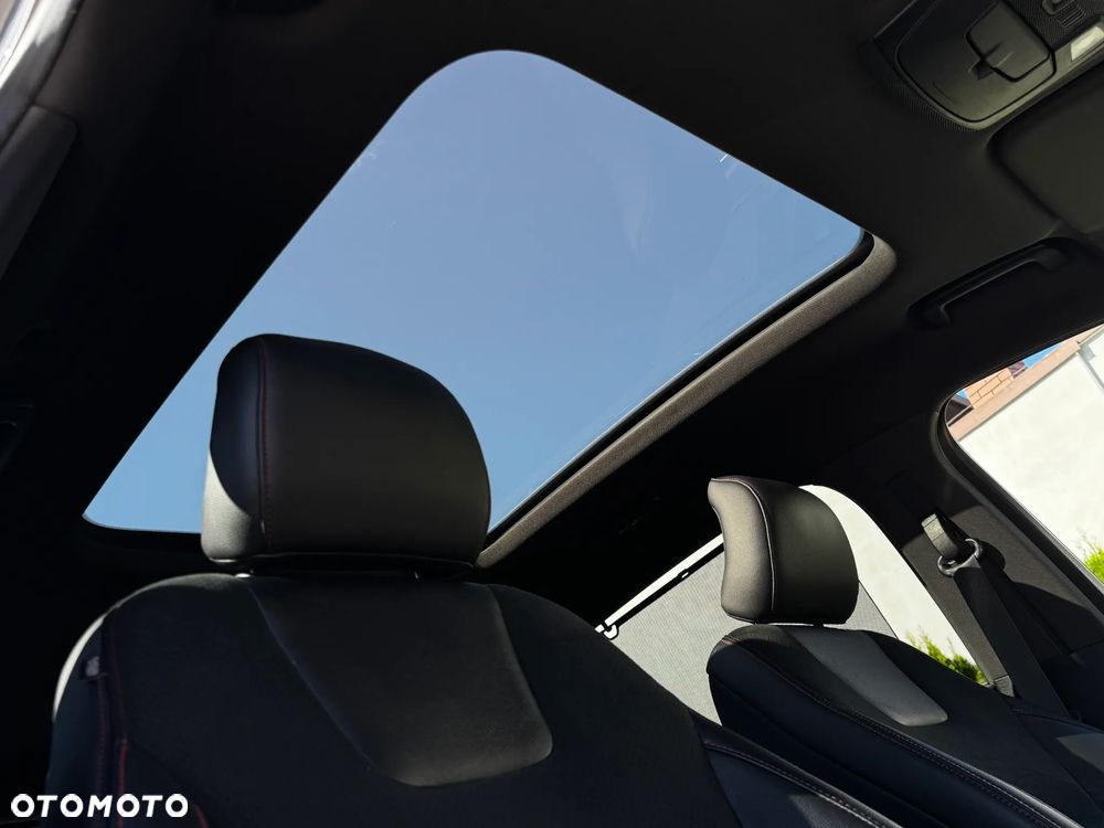 Ford S-Max 2.0 EcoBlue ST-Line - 20