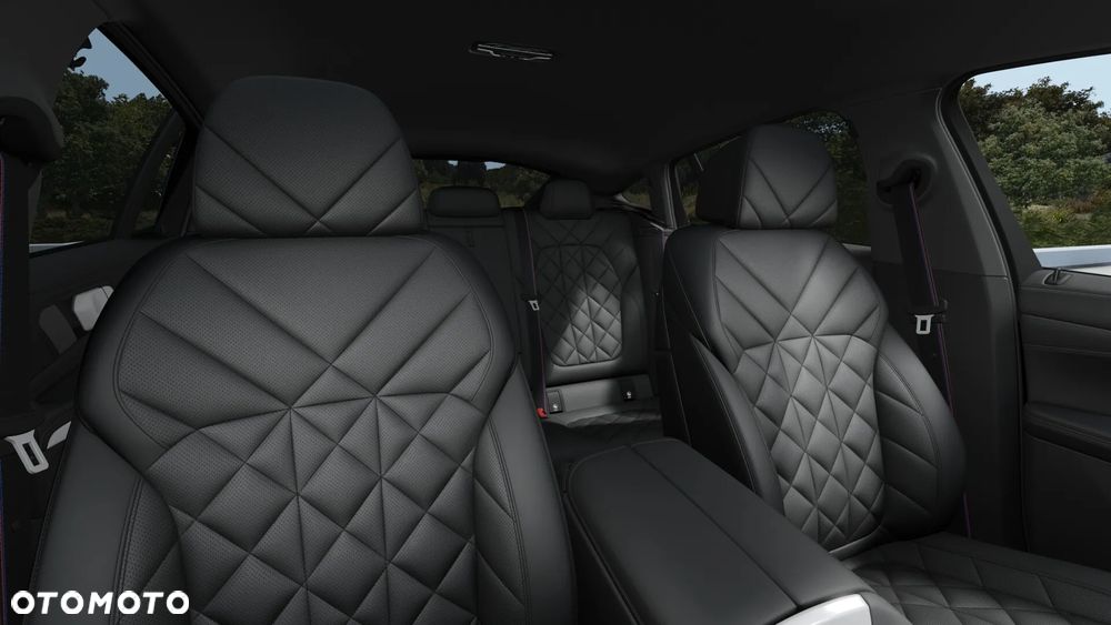 BMW X6 xDrive30d - 6