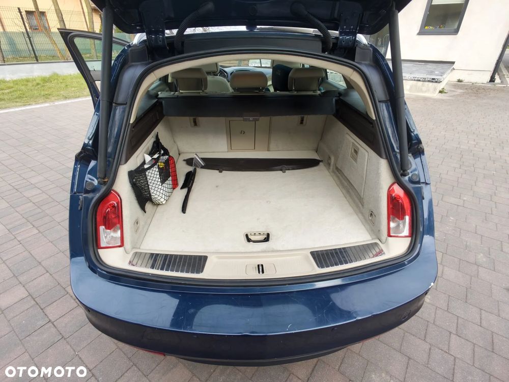Opel Insignia 1.6 - 5