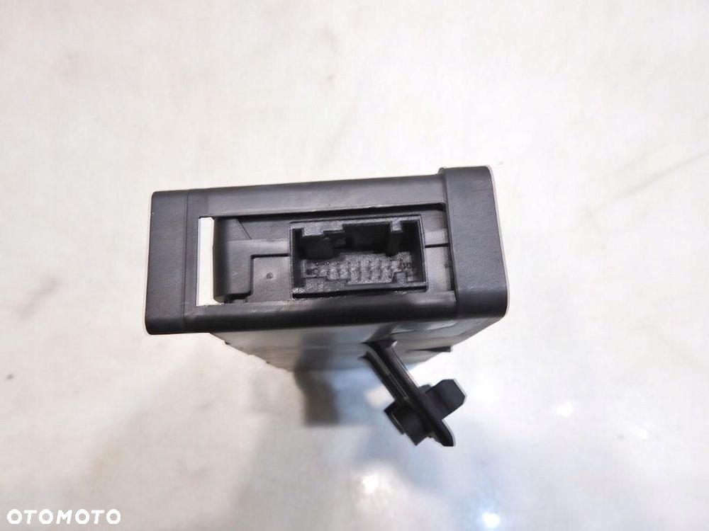 CZUJNIK CIŚNIENIA OPON CITROEN C5 I LIFT - 3