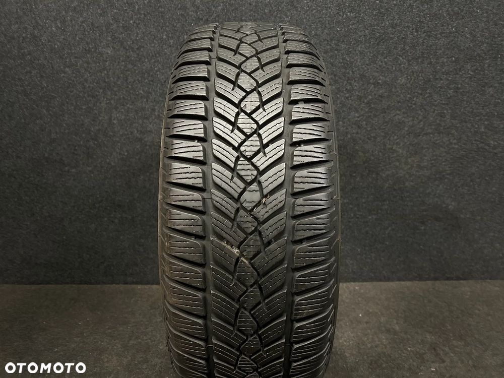 Fulda KristallControl HP2 215/60/16 99H 1szt. Ładna! - 1