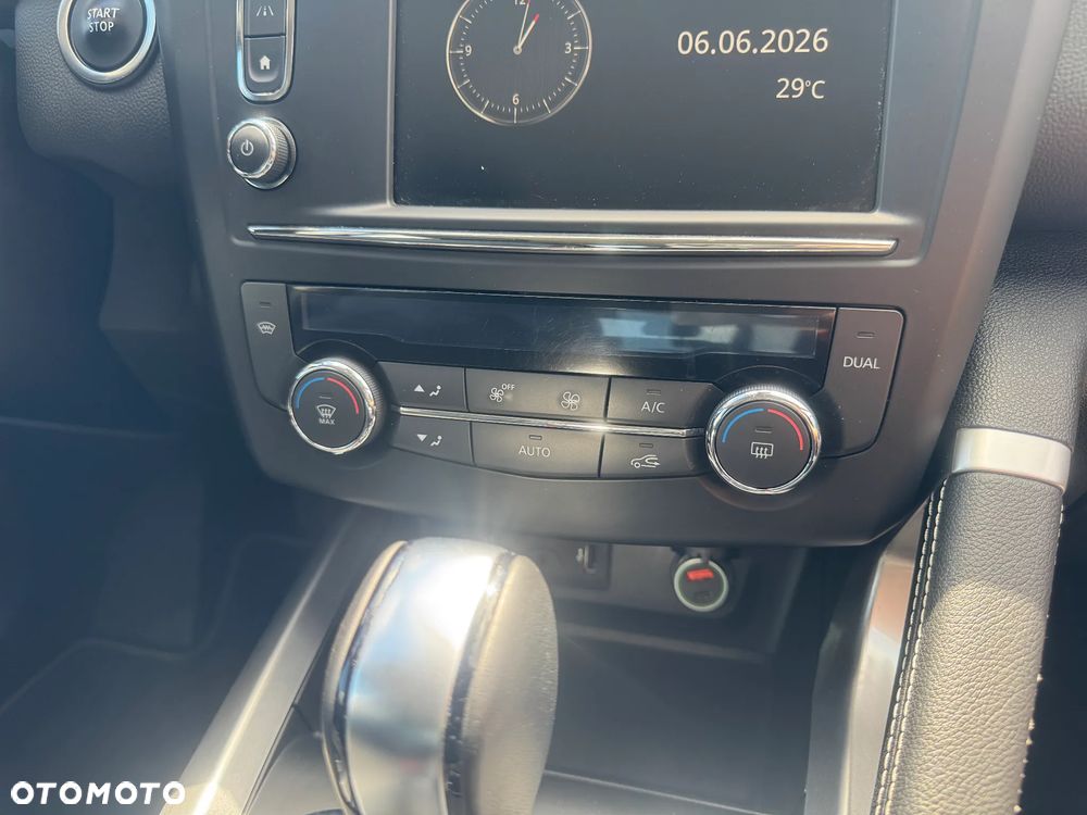 Renault Kadjar Energy TCe 130 EDC Bose Edition - 30