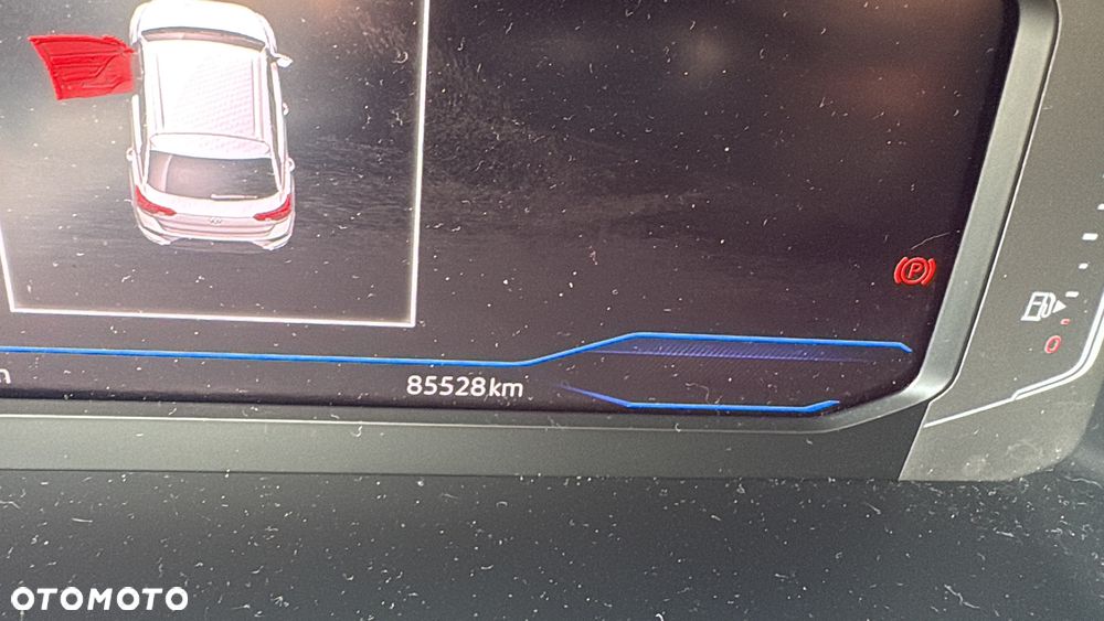 Volkswagen T-Roc 1.5 TSI OPF DSG R-Line - 16
